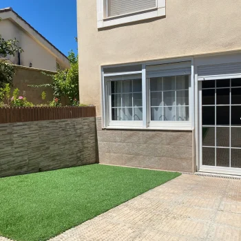 Apartamento-acceso_resultado_r