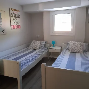 Dormitorio 2 (3)_resultado_r