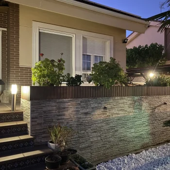 Entrada-vivienda-2_r